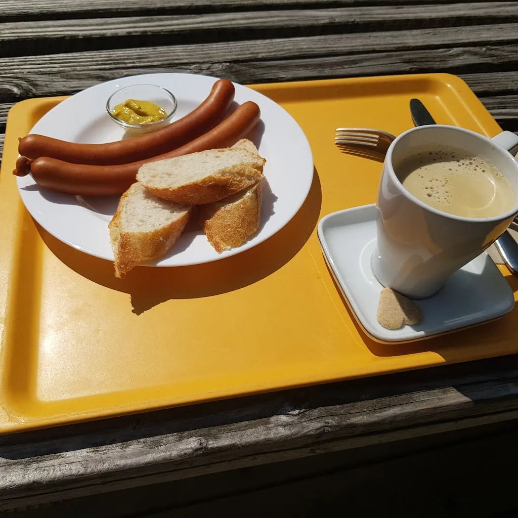 Menu_Café Helfensteine_Zierenberg_image_9