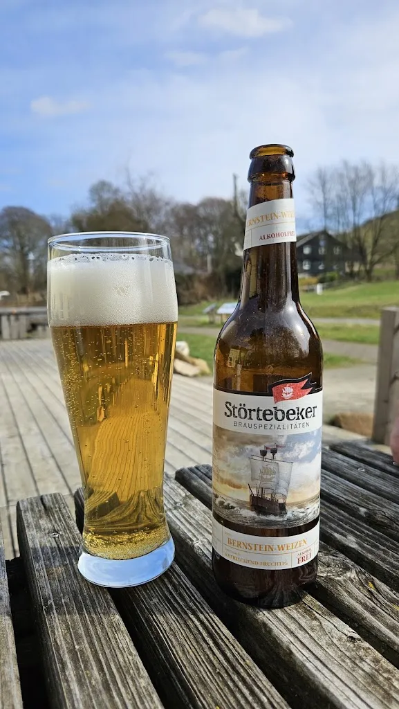 Café Helfensteine_Zierenberg_slider_image_2