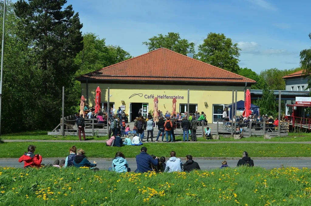 Café Helfensteine_Zierenberg_slider_image_3