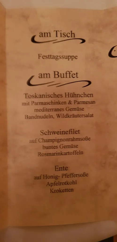 Menu_Plumbohm gasthaus & catering_Adelebsen_image_1