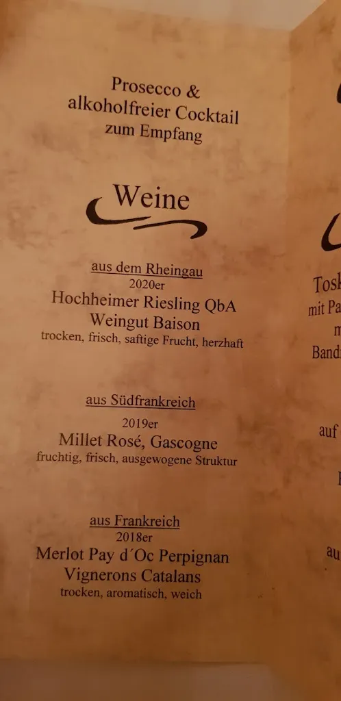 Menu_Plumbohm gasthaus & catering_Adelebsen_image_2