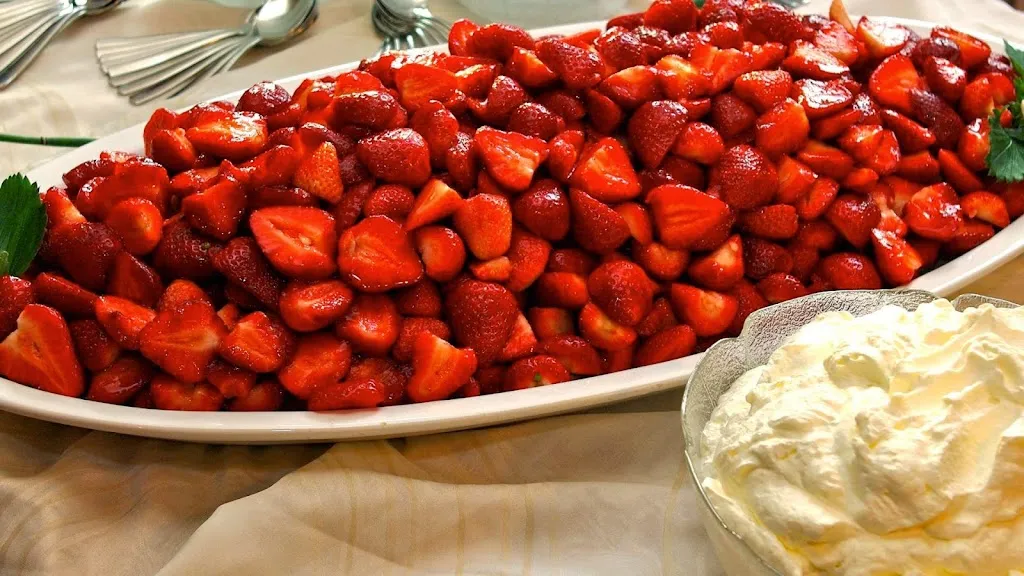 Menu_Plumbohm gasthaus & catering_Adelebsen_image_3