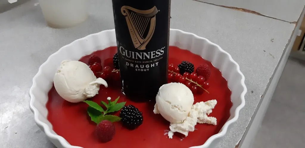 Menu_Plumbohm gasthaus & catering_Adelebsen_image_4