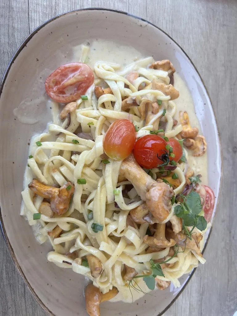 Menu_Plumbohm gasthaus & catering_Adelebsen_image_5