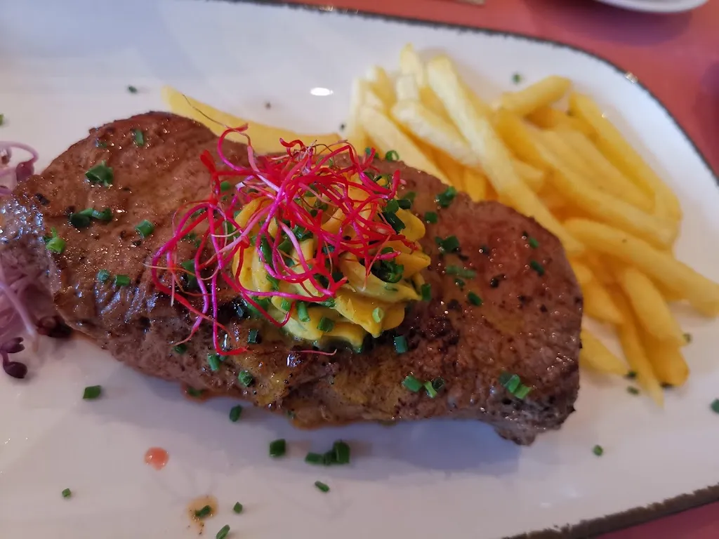 Menu_Plumbohm gasthaus & catering_Adelebsen_image_6