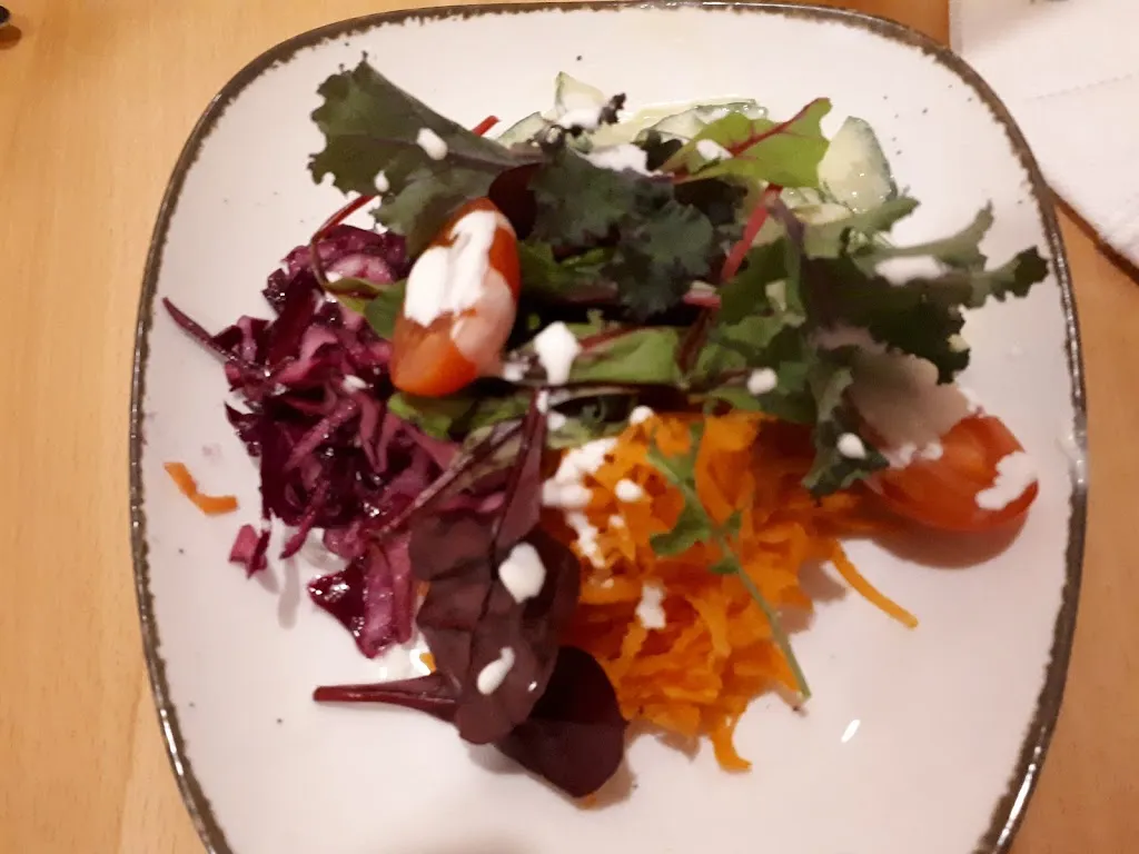 Menu_Plumbohm gasthaus & catering_Adelebsen_image_7