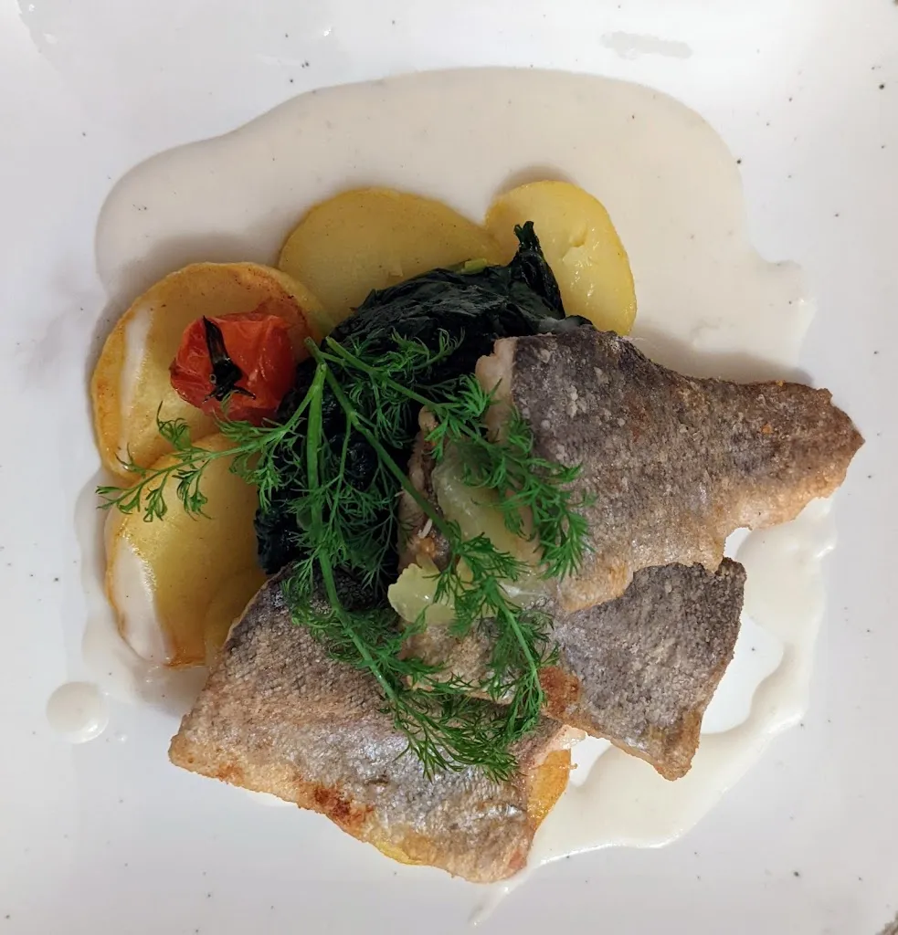 Menu_Plumbohm gasthaus & catering_Adelebsen_image_8