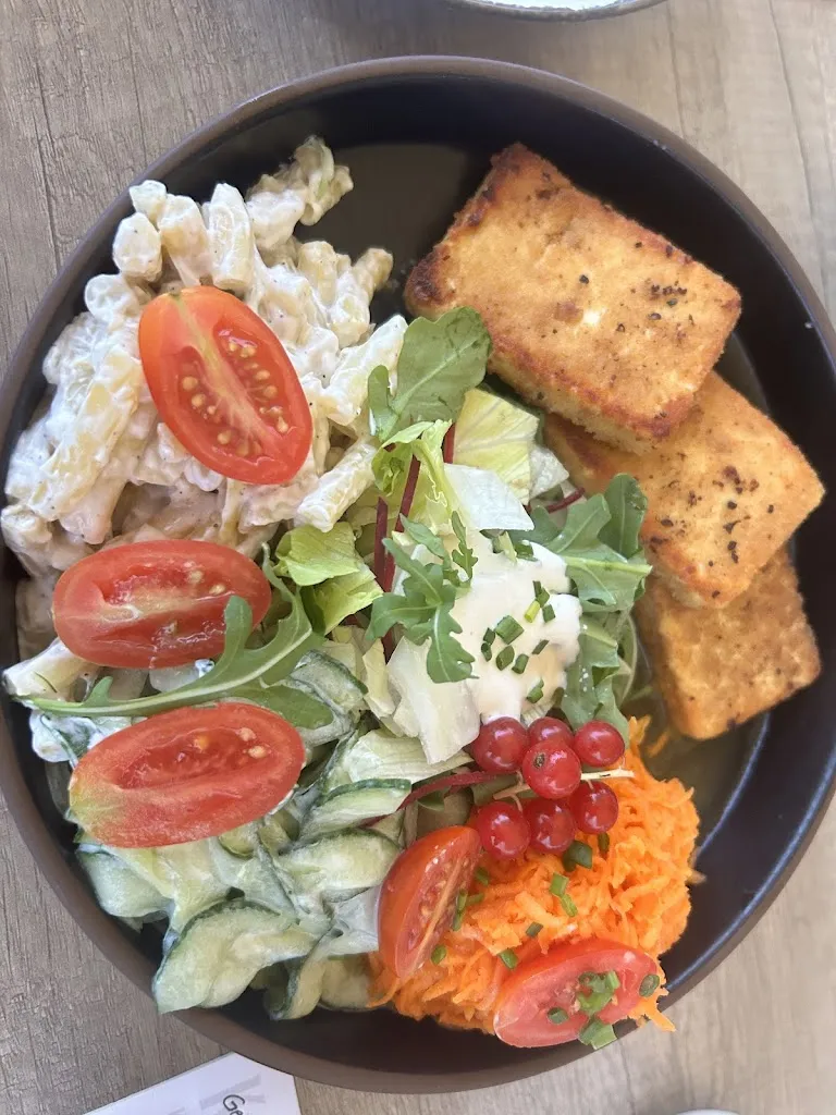 Menu_Plumbohm gasthaus & catering_Adelebsen_image_9