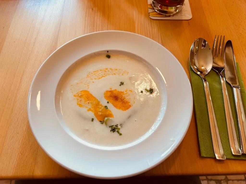 Monique Freund_Plumbohm gasthaus & catering_Adelebsen_review