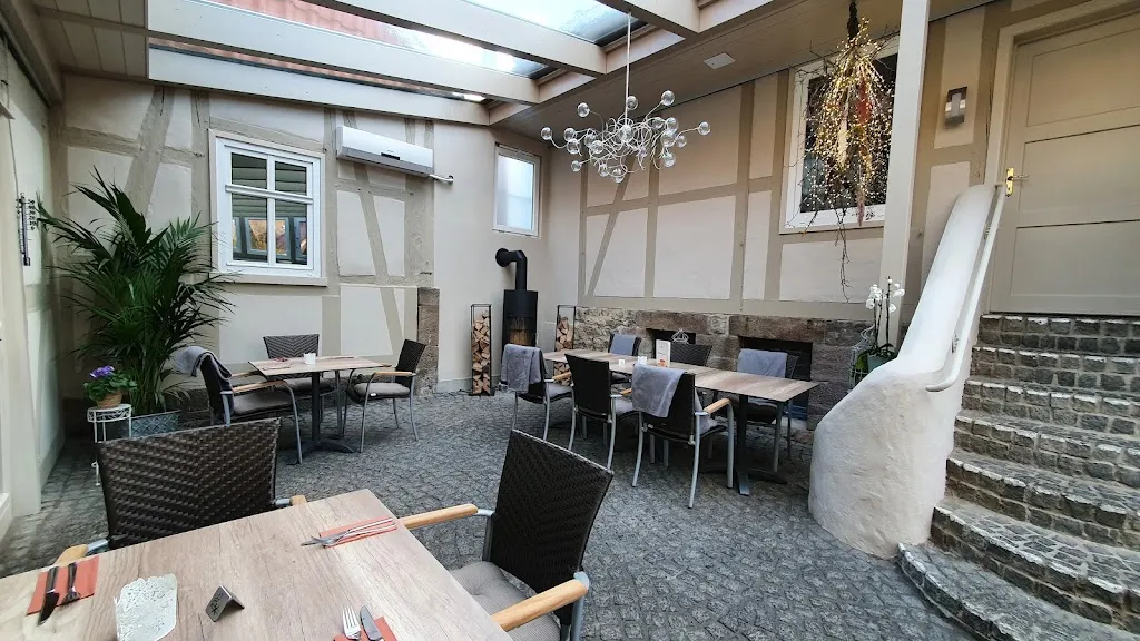 Plumbohm gasthaus & catering_Adelebsen_slider_image_1