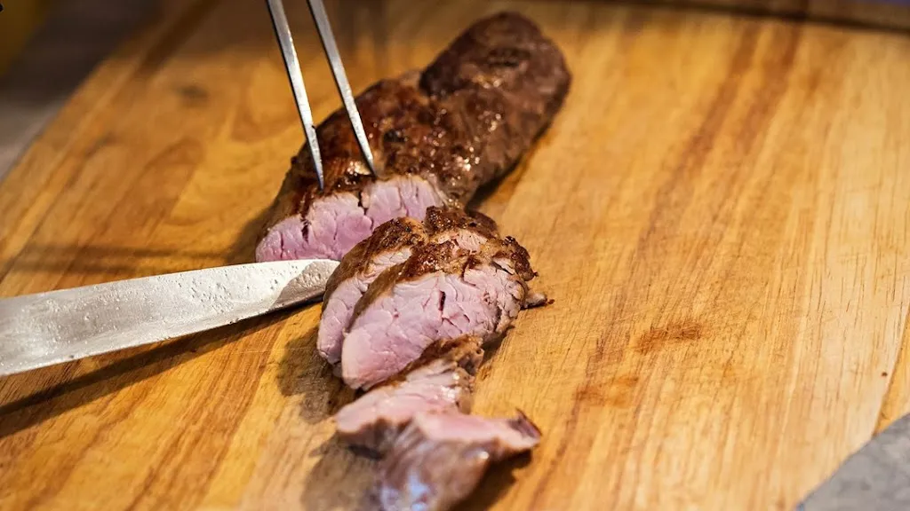 Plumbohm gasthaus & catering_Adelebsen_slider_image_2