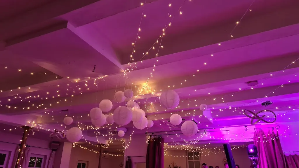 Plumbohm gasthaus & catering_Adelebsen_slider_image_3