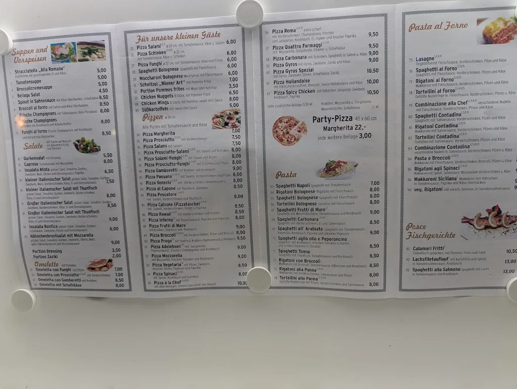 Menu_Restaurant Roma_Adelebsen_image_2