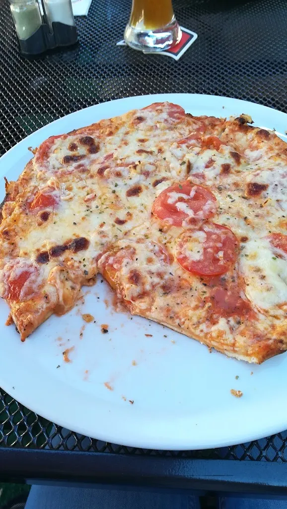 Menu_Restaurant Roma_Adelebsen_image_3