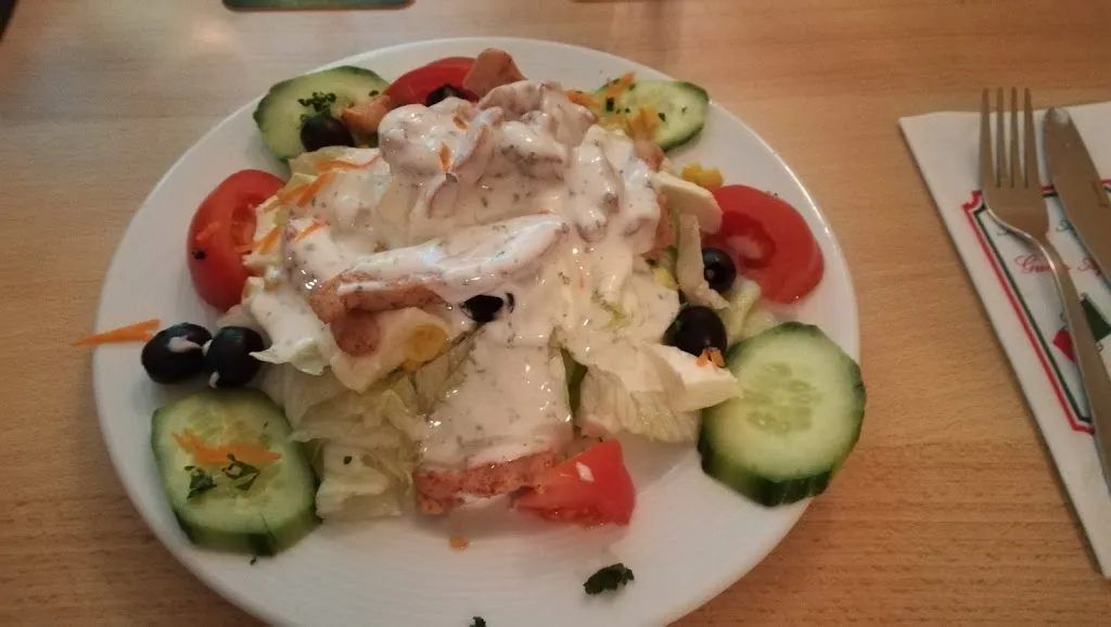 Menu_Restaurant Roma_Adelebsen_image_4