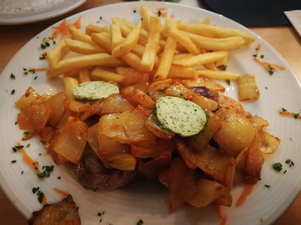 Menu_Restaurant Roma_Adelebsen_image_5