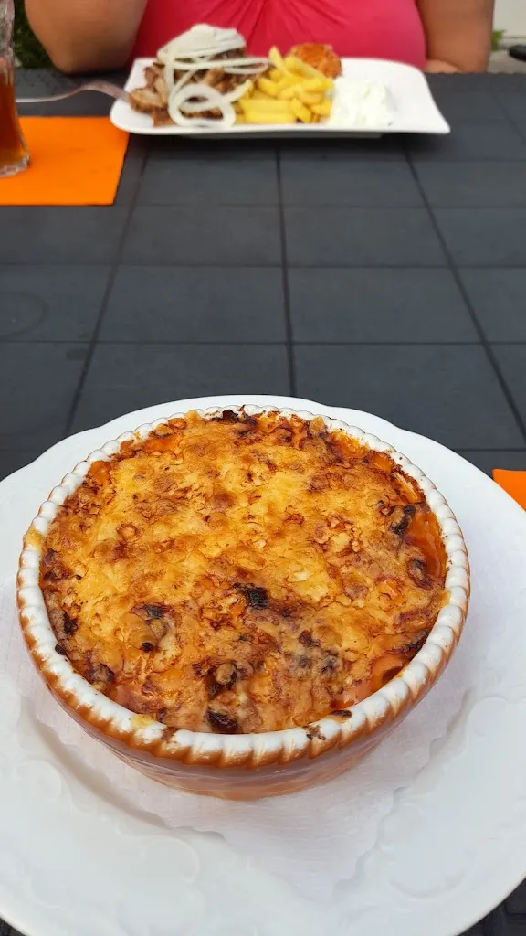 Menu_Akropolis_Adelebsen_immagine_3