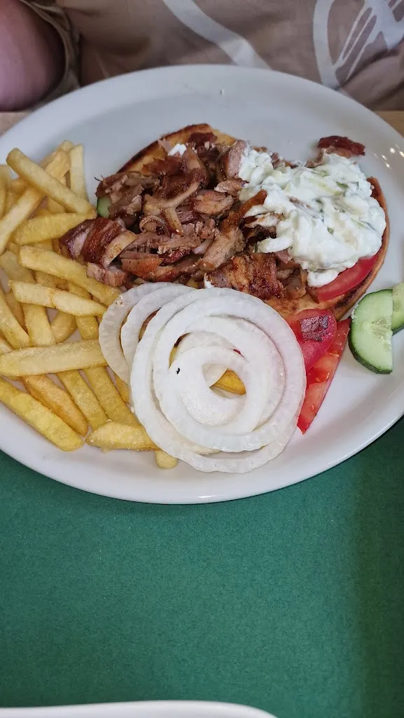 Menu_Akropolis_Adelebsen_immagine_4