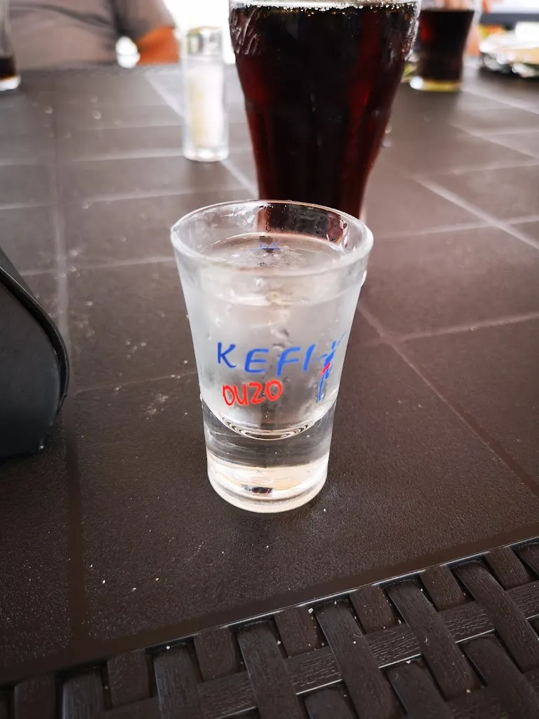 Menu_Akropolis_Adelebsen_immagine_5