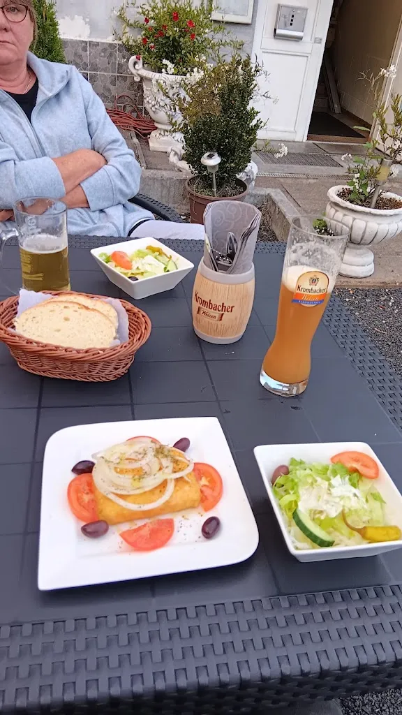 Menu_Akropolis_Adelebsen_immagine_6