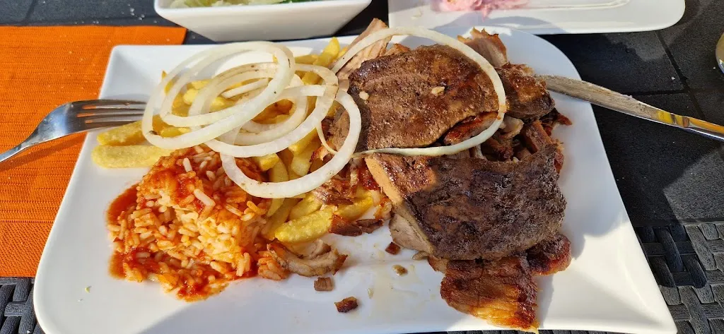 Menu_Akropolis_Adelebsen_immagine_7