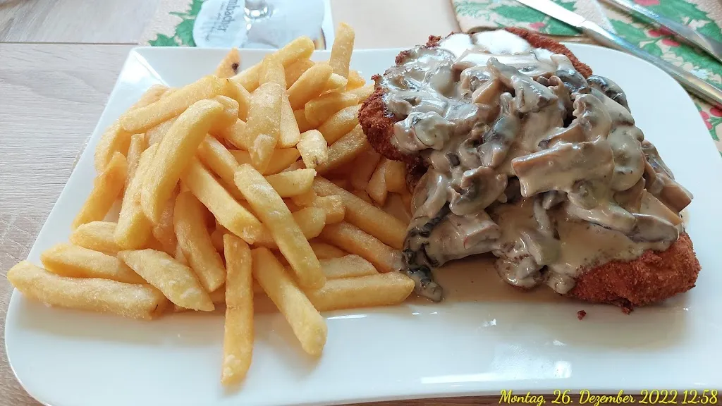 Menu_Akropolis_Adelebsen_immagine_8