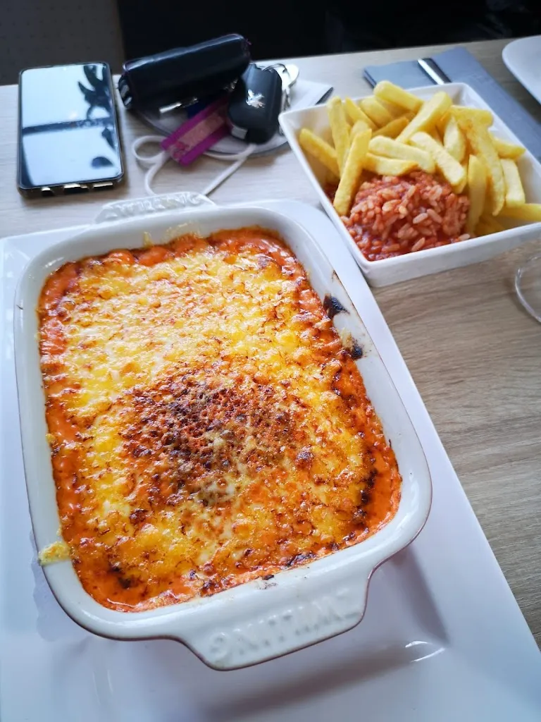 Menu_Akropolis_Adelebsen_immagine_9