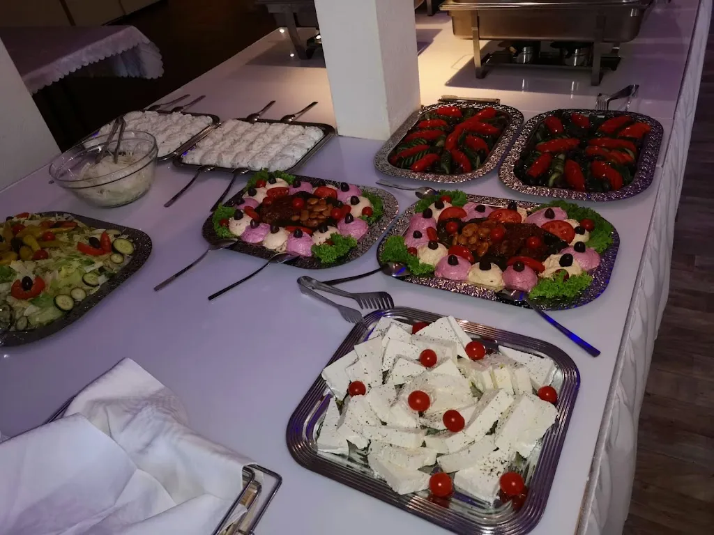 Akropolis_Adelebsen_slider_image_2