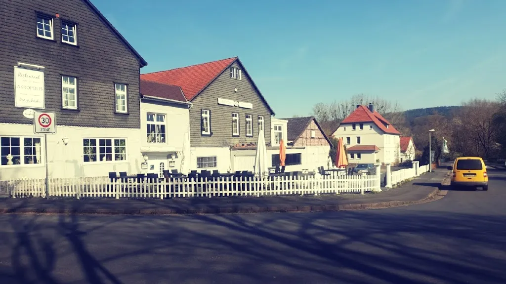 Akropolis_Adelebsen_slider_image_3