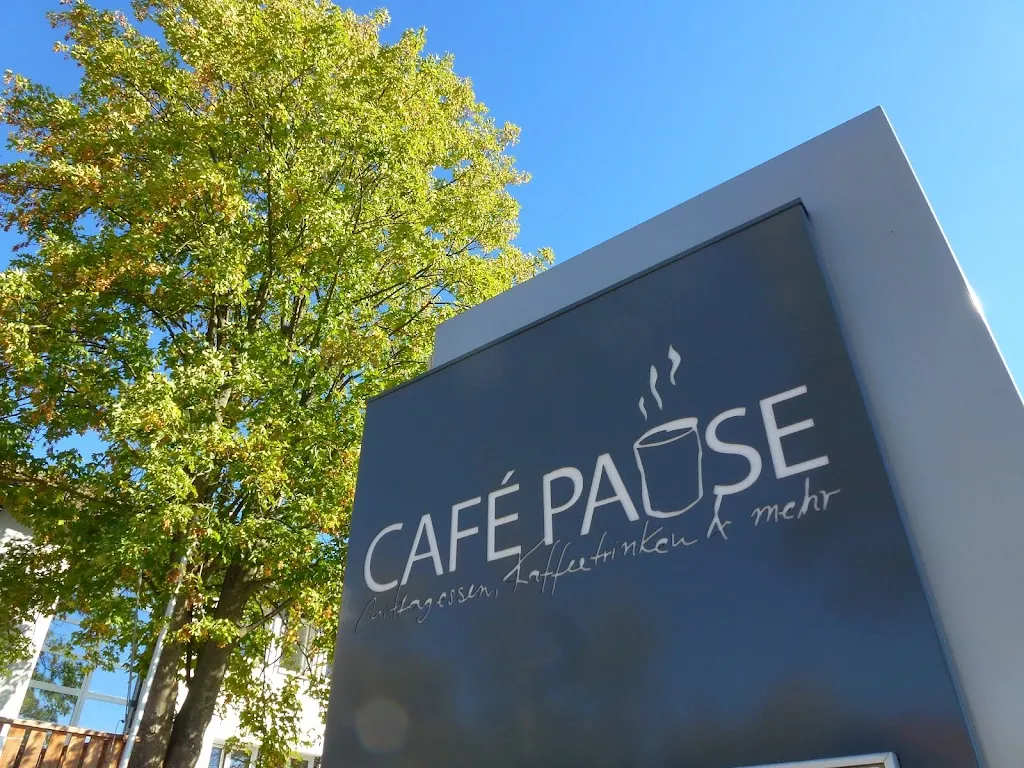 Café Pause_Wolfhagen_slider_image_2