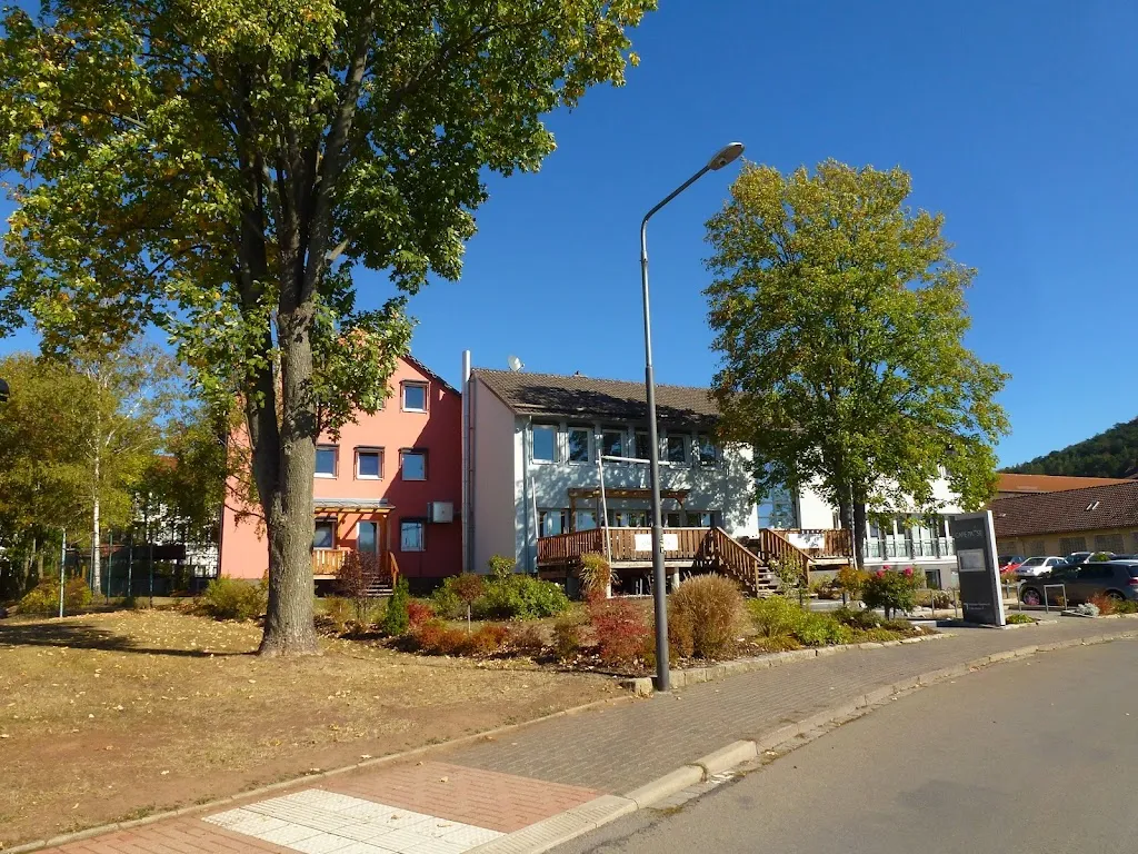 Café Pause_Wolfhagen_slider_image_3