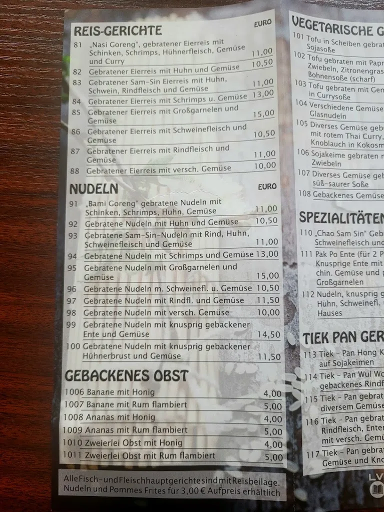 Menu_Chinarestaurant Da Ly_Wolfhagen_immagine_1