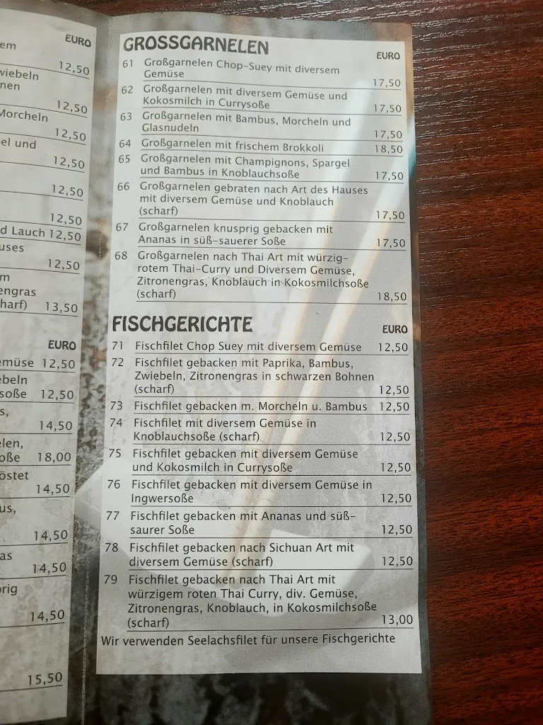 Menu_Chinarestaurant Da Ly_Wolfhagen_immagine_2