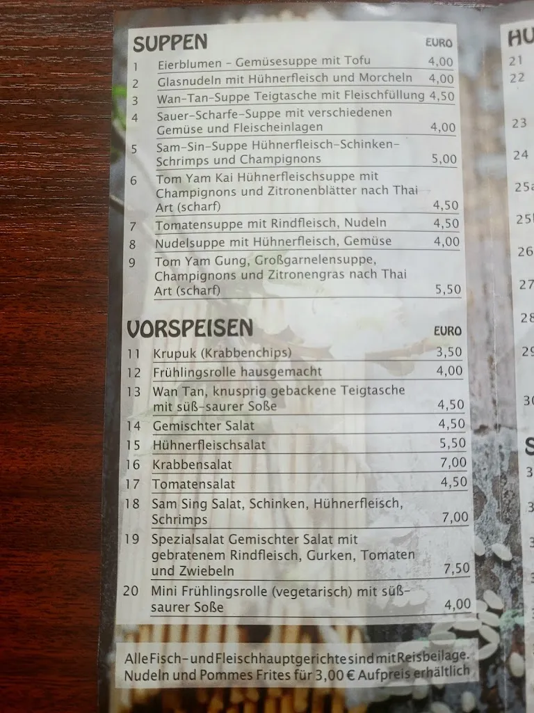 Menu_Chinarestaurant Da Ly_Wolfhagen_immagine_3