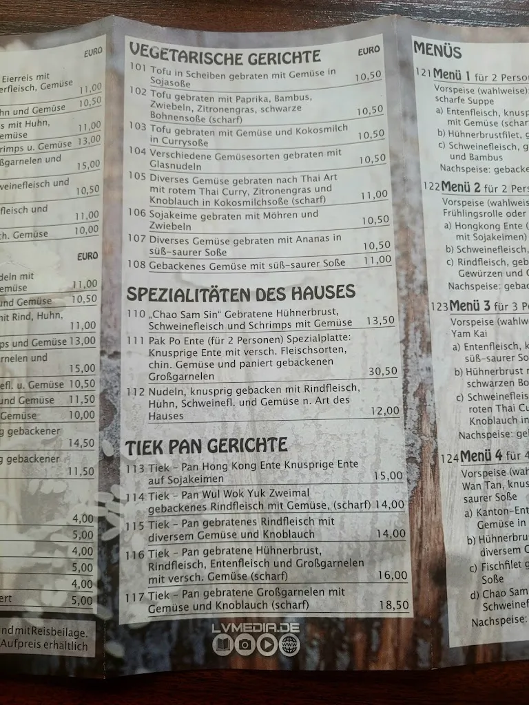 Menu_Chinarestaurant Da Ly_Wolfhagen_immagine_4