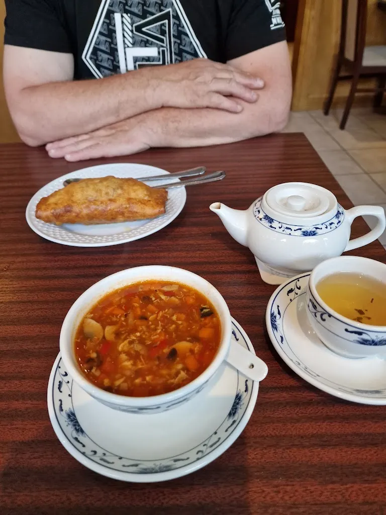 Menu_Chinarestaurant Da Ly_Wolfhagen_immagine_5