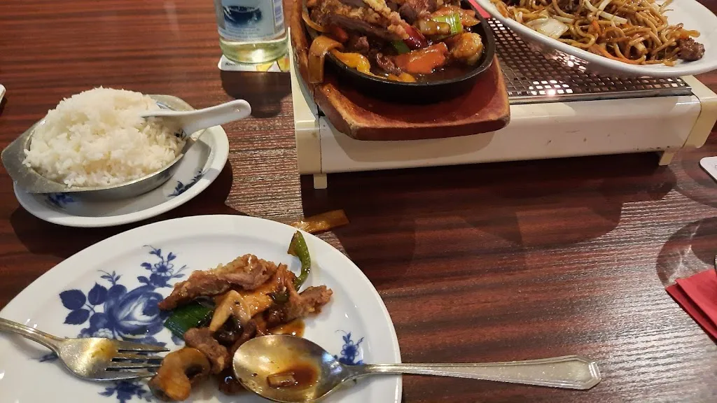 Menu_Chinarestaurant Da Ly_Wolfhagen_immagine_7