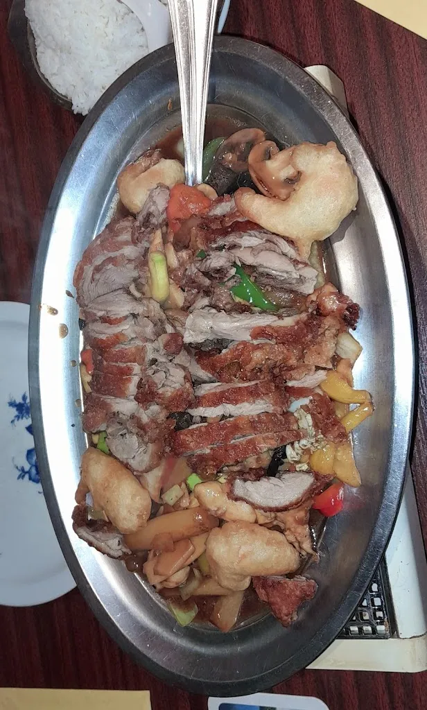 Menu_Chinarestaurant Da Ly_Wolfhagen_immagine_8