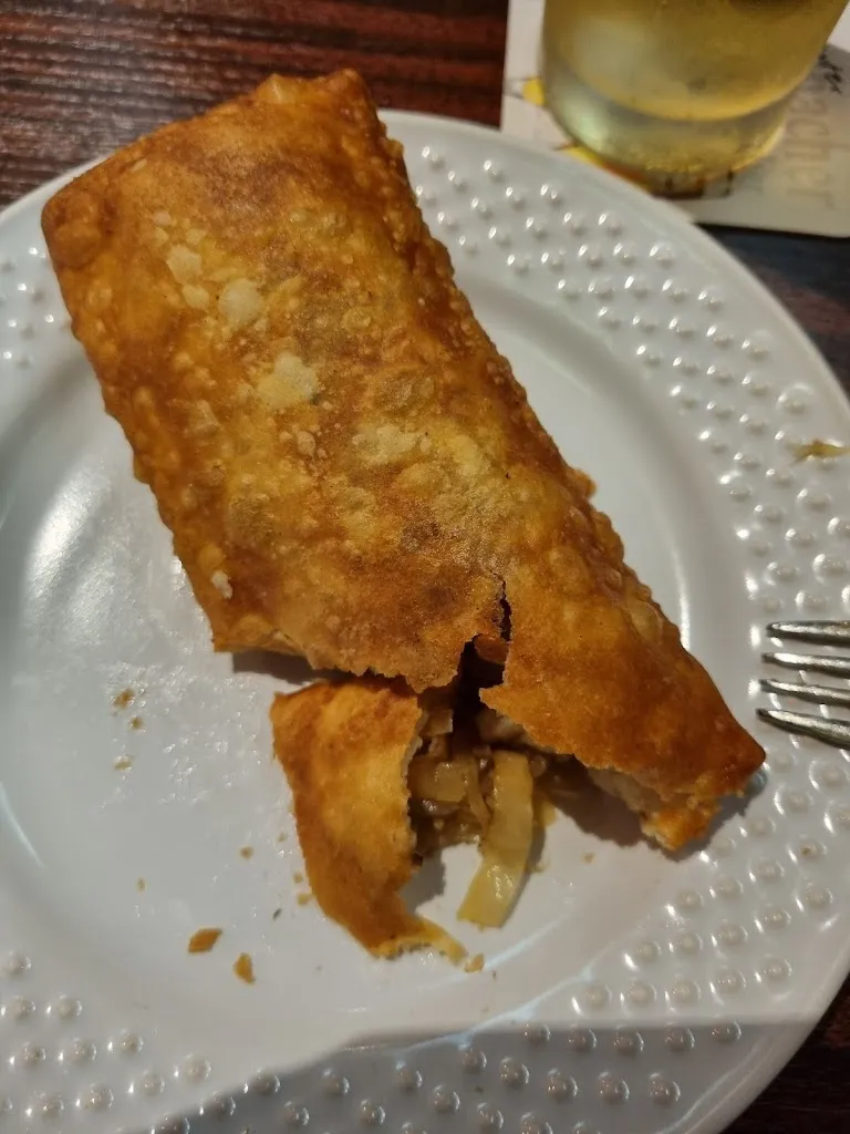 Menu_Chinarestaurant Da Ly_Wolfhagen_immagine_9