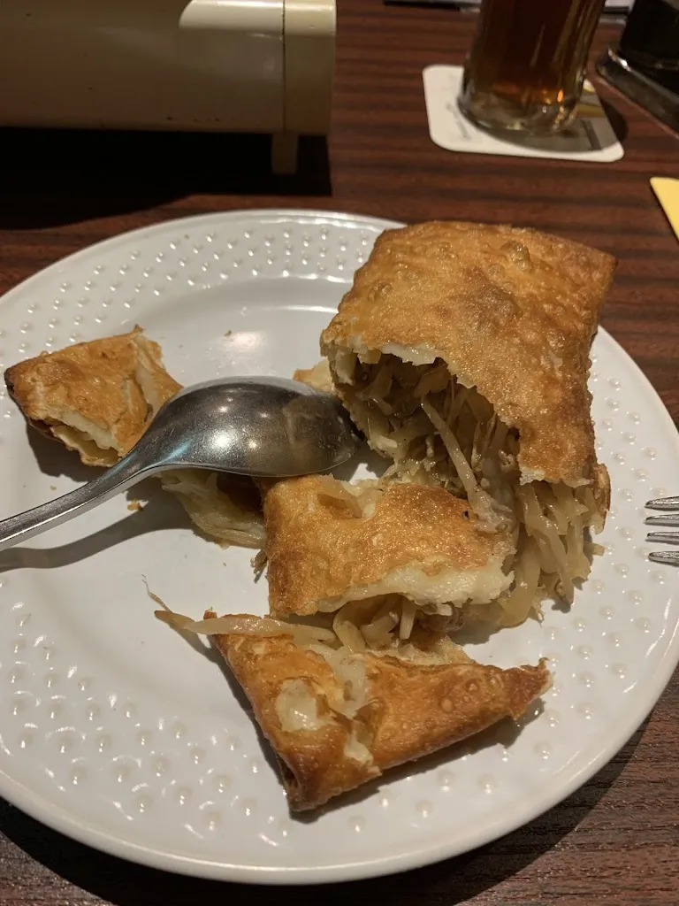 Chinarestaurant Da Ly_Wolfhagen_slider_image_2