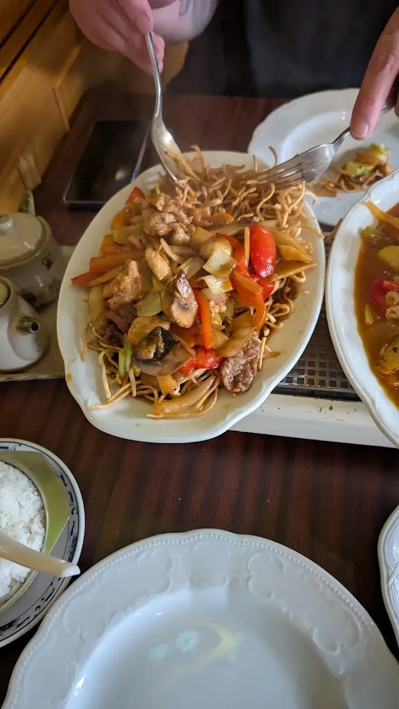 Chinarestaurant Da Ly_Wolfhagen_slider_image_3