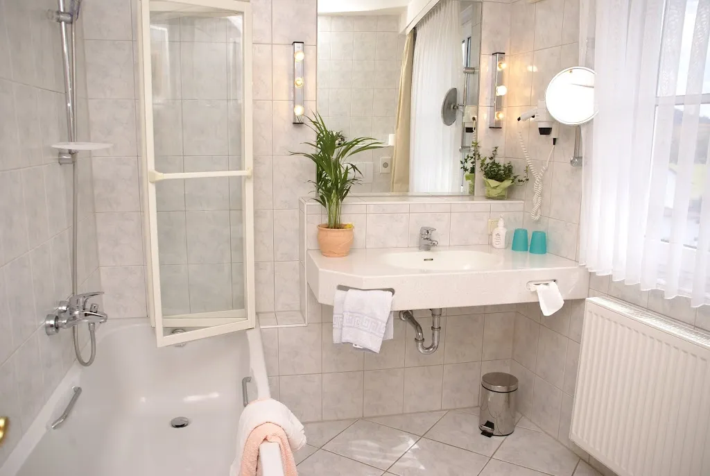 Hotel & Restaurant Zum Schiffchen - Jörg Waßmuth_Wolfhagen_slider_image_3