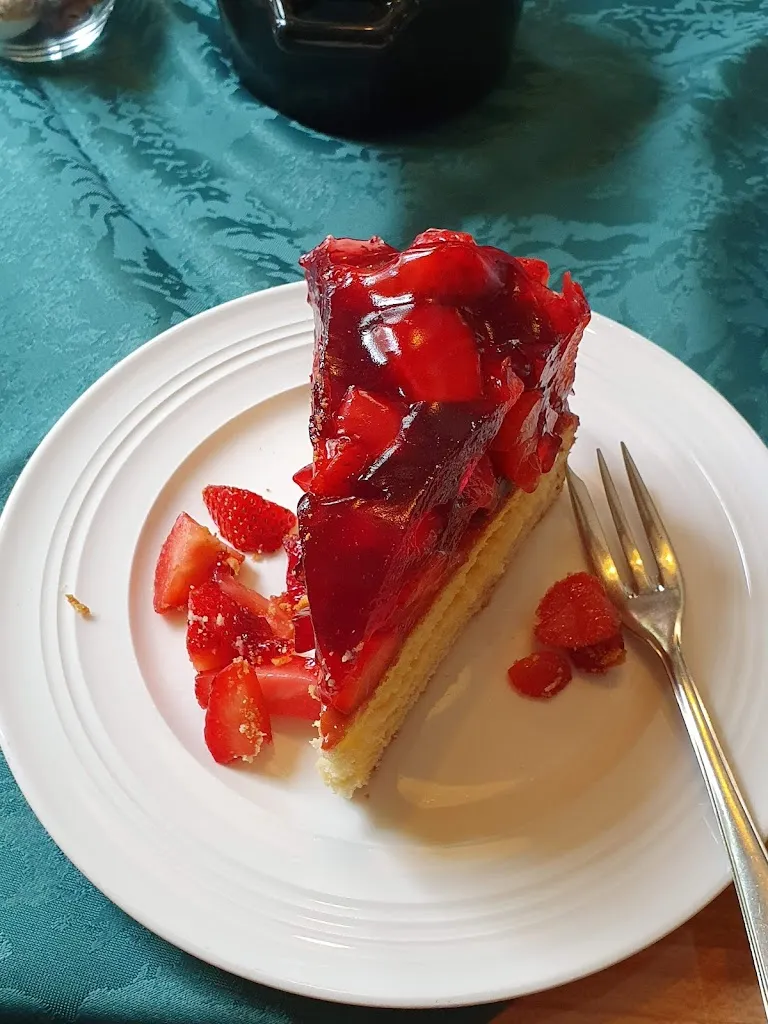 Menu_Fuchsens Café & Co._Wolfhagen_immagine_2