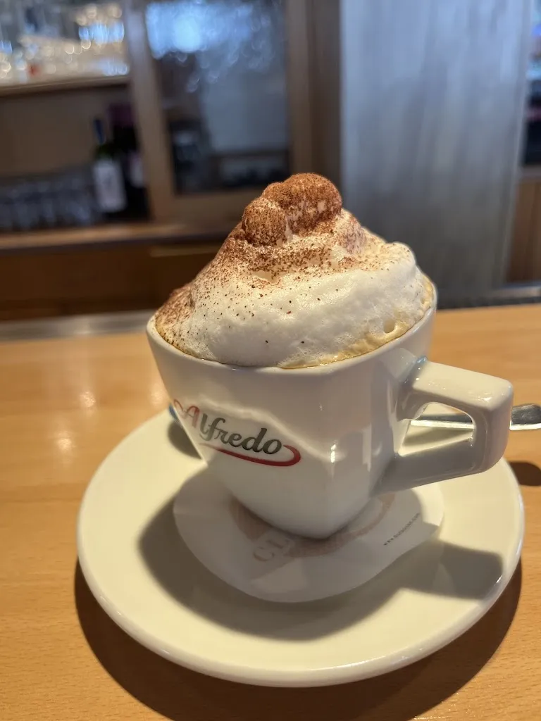 Menu_Fuchsens Café & Co._Wolfhagen_immagine_3