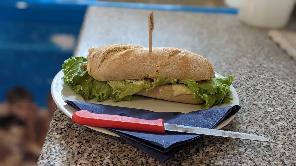 Menu_Fuchsens Café & Co._Wolfhagen_immagine_4