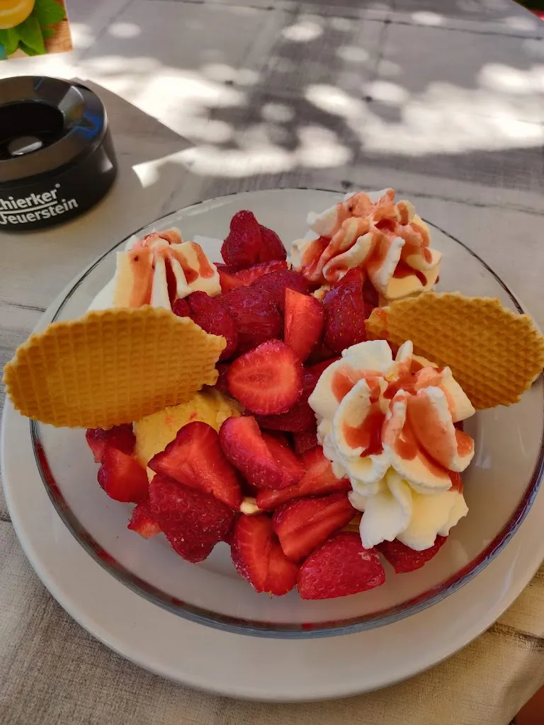 Menu_Fuchsens Café & Co._Wolfhagen_immagine_5