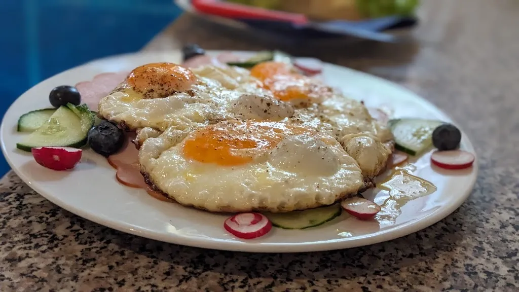 Menu_Fuchsens Café & Co._Wolfhagen_immagine_6