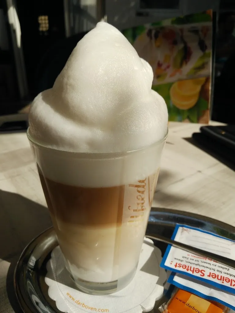 Menu_Fuchsens Café & Co._Wolfhagen_immagine_7