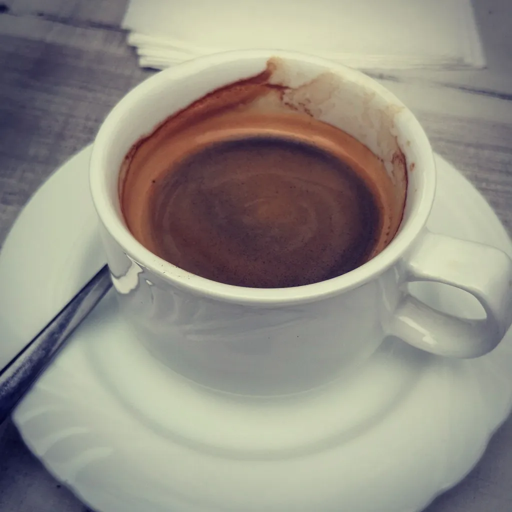 Menu_Fuchsens Café & Co._Wolfhagen_immagine_8