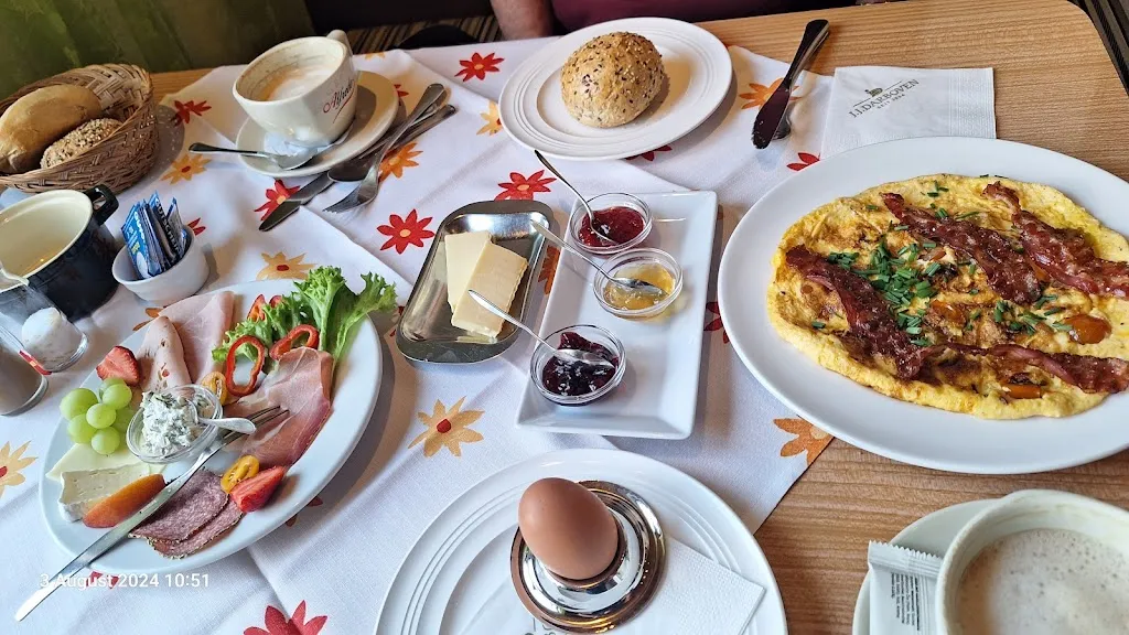 Fuchsens Café & Co._Wolfhagen_slider_image_2